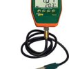 Extech pH meter, PH220-C