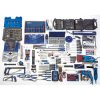 Draper 53257 Workshop Tool Kit (F)
