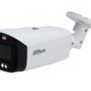 Kamera Ip Tioc 2.0 Dahua Ipc-Hfw3549t1-As-Pv-0280B-S4