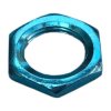 OMEG MUTTER M10 OMEG ZINK Nut Metal Potentiometer Accessories