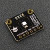 Fermion: SHT31-F Digital Temperature & Humidity Sensor