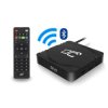 Smart Box LTC AKHD-26423 UHD 4K Bluetooth, WiFi, USB, LAN, HDMI 2.0