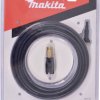 Makita 41165 1 szt.