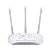 TP-Link TL-WA901N