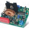 VEL-WSL8064