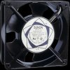 SF 23080 A 2083 HSL Fan, 220 V AC, 80 x 80 x 38 mm, rpm: 2300