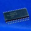 BQ4845S-N TI IC