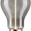 Żarówka LED Paulmann 29181 E-27 2.2 W 60 lm 1 szt.