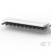 TE Connectivity 1-1123723-1 TE AMP SL-156 CST-100 and EP Connectors, 1 szt.