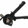 Nożyce zapadkowe do cięcia kabli i przewodów 500 mm2 / FI: 52mm / Obcinaki zębatkowe do kabli / Made In Germany / KT-52