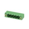 Z MSTB 2.5/ 5-GF-5.08 Z MSTB 2.5/ 5-GF-5.08