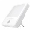 LAMPA Motion Sensor Plug Light VARTA