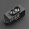 DFRobot TOF IR Distance Sensor (0.2~12m)