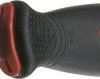 Hazet V2508 Skrobak 20 x 2,5 mm