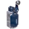 Łącznik L52 w obudowie metalowej, 1NC+1NO, dźwignia obrotowa z rolką metalową, T0-L52K13MEM121