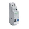 Stycznik pomocniczy Schneider Electric GF1620U7, 12 szt.