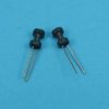 4/6mm RDZEŃ DO DRUKU