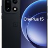 Smartfon OnePlus 15 16/512GB Infinite Black