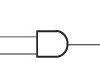 1-ch, 2-input 0.8-V to 2.7-V ultra-high-speed (2.4 ns) AND gate | DBV | 5 | -40 to 85
