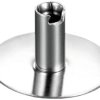 Tarcza udarowa ESGE 7010