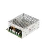Moduł zasilania redundantnego 5V 20A MEAN WELL ERDN20-5