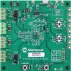 Płytka ewaluacyjna Microchip Płytka ewaluacyjna Płytka ewaluacyjna MCP2221A