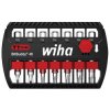Wiha 42118 SB 7946TY-905 BitBuddy 49 Pozidriv Torx 7pc