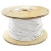 Kabel multimedialny tc’Multikabel B2ca LSOH 1x UTP kat.5e + 2x RG6 75ohm + 1x FO FTTH 2J SM 9/125 biały TCEQ /500m/