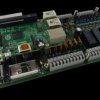 PIXTEND V1.3 ARTC Raspberry Pi Shield - PLC PiXtend V1.3 ARTC