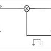 Aerospace, GaAs, MMIC, Double Balanced Downconverter, 2.25 GHz to 18 GHz