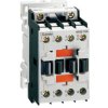 Stycznik 110 V AC Lovato styki: 3 5 kW 12 A 1NC BF1201A110