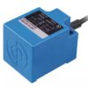 CZUJNIK INDUKCYJNY PROST. S40-20P-1 (LMF10-3020PA)