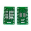 ADAPTER SO-24 SOP-24 SSOP24 TSSOP24 NA DIP24 (PLYT095)