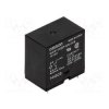G4W-1112PUSTV812DC