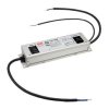 Sterownik LED napięcie wyjciowe: 24V 6.25A napięcie wejściowe: 100 do 305 V stabilizowany prądowo / napięciowo 150W