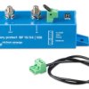 Ochronnik baterii BatteryProtect 12/24V-100A BPR000100400