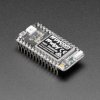 Assembled Pycom WiPy 3.0 with Headers (MicroPython IoT Expansion Board) [Discontinued]