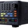 Zasilacz laboratoryjny regulowany VOLTCRAFT DLP-3603 0 - 60 0 - 3 A 378 W