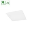 Panel Led Algine Backlight 40W 5400Lm 3000K 600X600x32 Biały 5 Lat Gw.