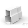 TE Connectivity 880310-1 TE AMP FASTIN-FASTON, 1 szt.