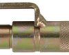 Trzpień blokujący koło zamachowe 112mm KS Tools 4001808