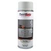 PlastiKote 440.0027109.076 Chalk Finish Spray Dove Grey 400ml