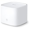 TP-Link HX510 TP-Link AX3000 Whole Home Mesh WiFi System