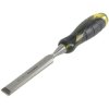 Roughneck 30-119 Professional Bevel Edge Chisel 19mm (3/4in)