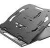 Podstawka pod notebooka Lenovo 2-in-1 Laptop Stand składany