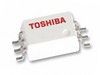 TLP705F