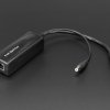 802.3af PoE Output Data & Power Splitter - 12V 1A