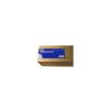 Epson C13S041398 Water Color Paper - Radiant White Roll, 44