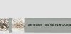 Przewód MULTIFLEX 512-C-PUR 3G1,5 22605 /bębnowy/