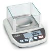 Waga 300g Precyzyjna Kern zliczanie: Tak